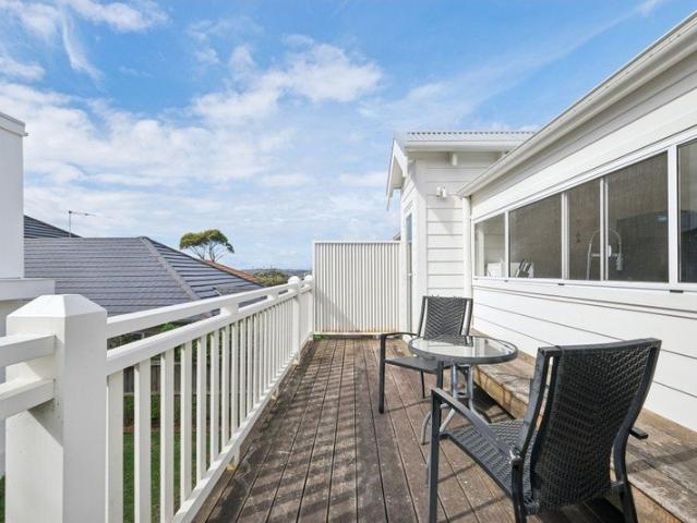 Villa for rent in Dee Why Beach, Sydney