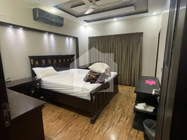 Room for rent in Rawalpindi, Islamabad Capital Territory