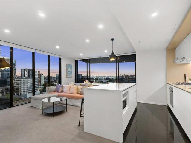 Apartment for rent in Toombul, Queensland