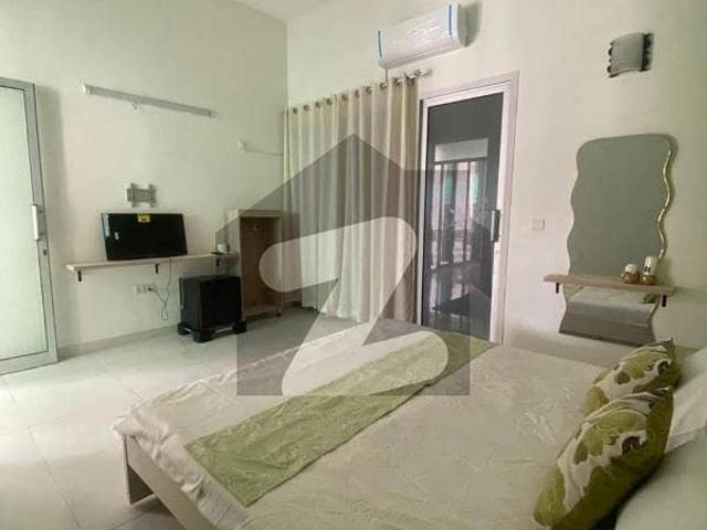 Room for rent in North Waziristan, Federally Administered Tribal Areas fata
