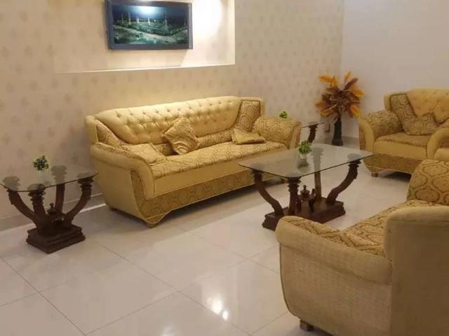 Property for rent in Islamabad