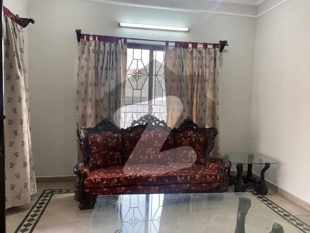 Property for rent in Islamabad