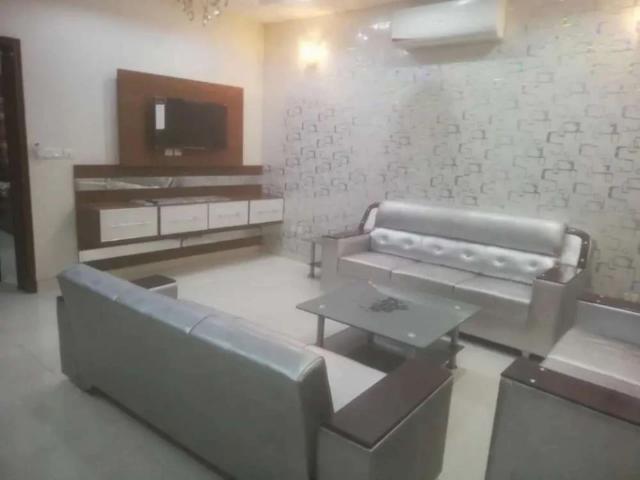 Property for rent in Rawalpindi, Islamabad Capital Territory