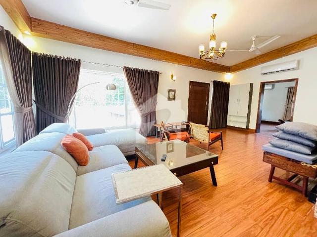 Property for rent in Islamabad