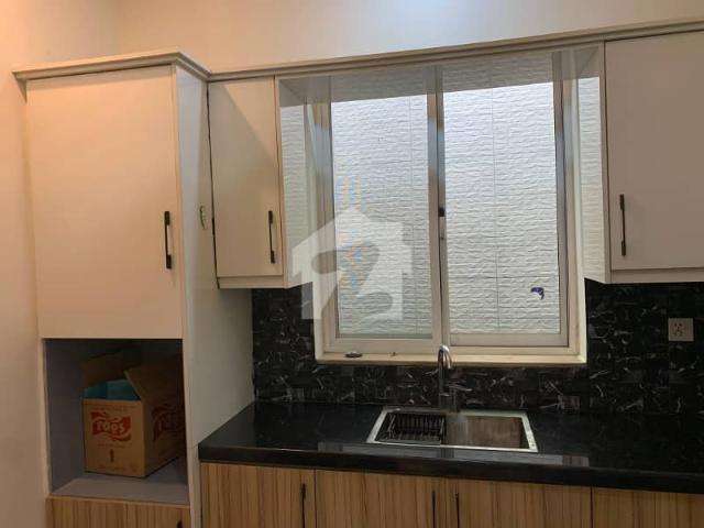 Property for rent in Islamabad