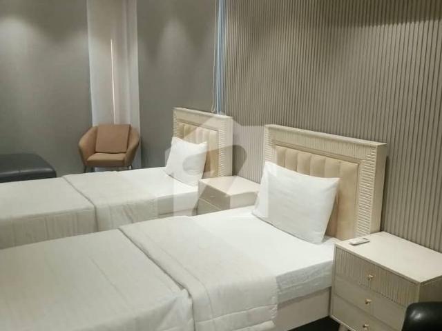 Property for rent in لاہور, لاہور ڈویژن