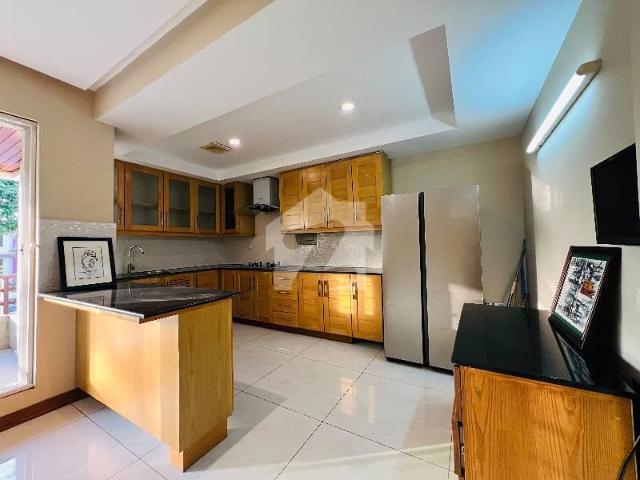 Property for rent in Islamabad