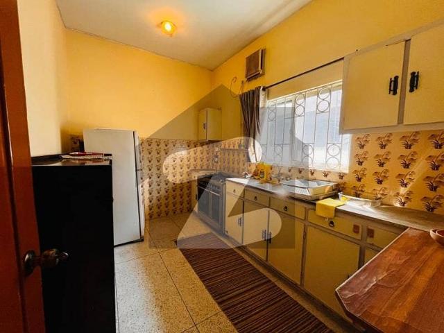 Property for rent in Islamabad