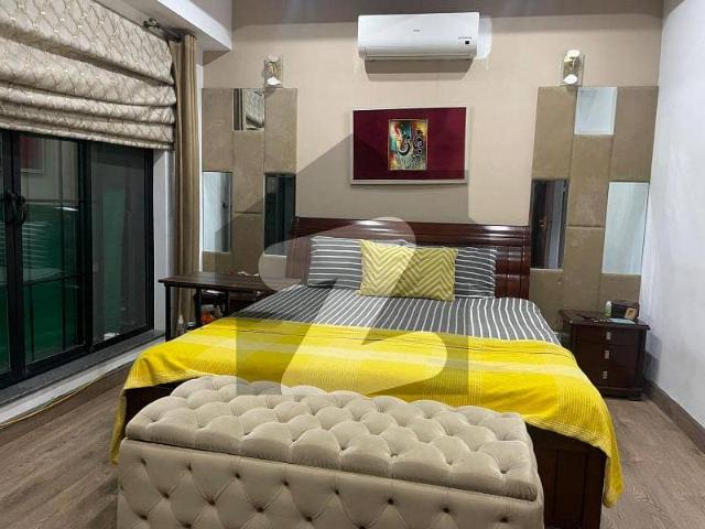 Property for rent in Rawalpindi, Islamabad Capital Territory