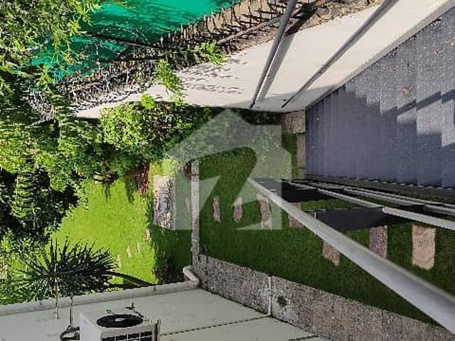 Property for rent in Islamabad