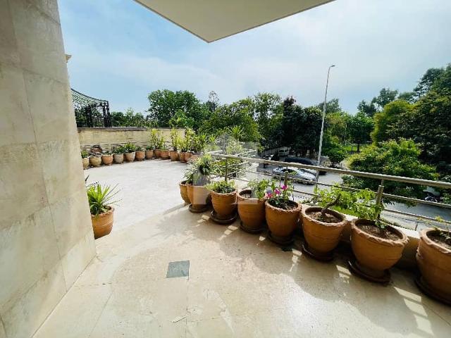 Property for rent in Islamabad