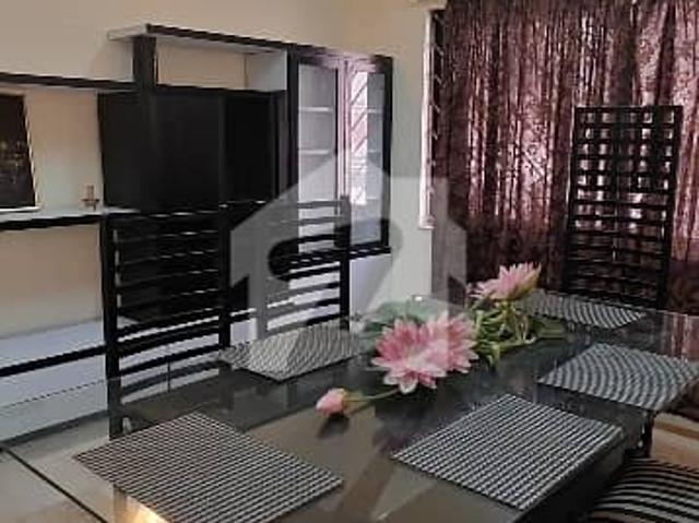 Property for rent in Islamabad