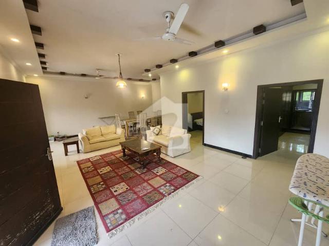 Property for rent in اسلام آباد, زون 1