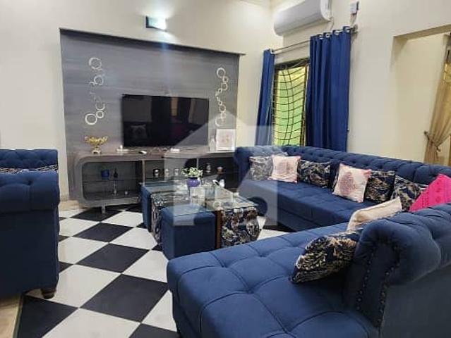 Property for rent in اسلام آباد, زون 1