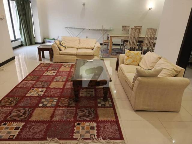 Property for rent in Islamabad