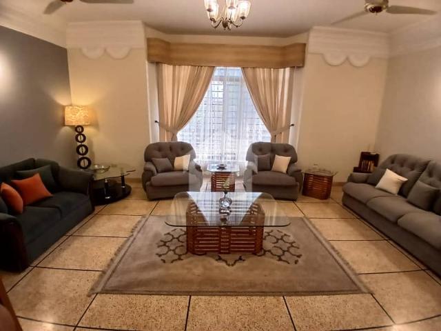 Property for rent in Islamabad