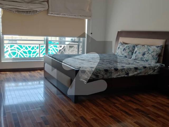 Property for rent in Islamabad