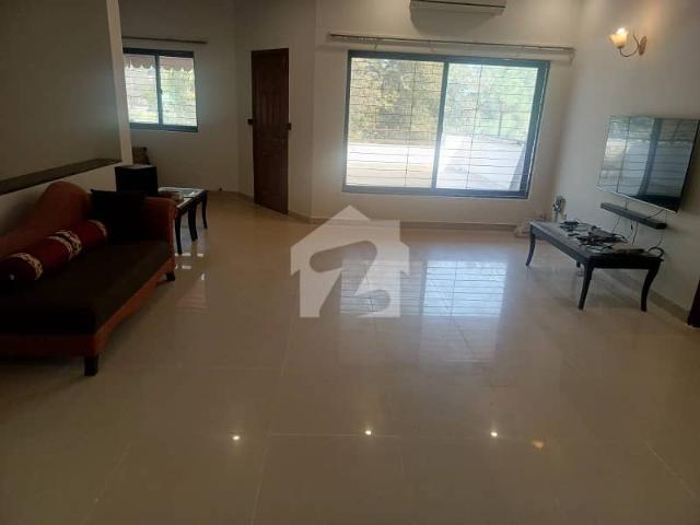 Property for rent in Islamabad