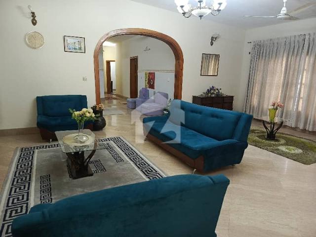 Property for rent in اسلام آباد, زون 1