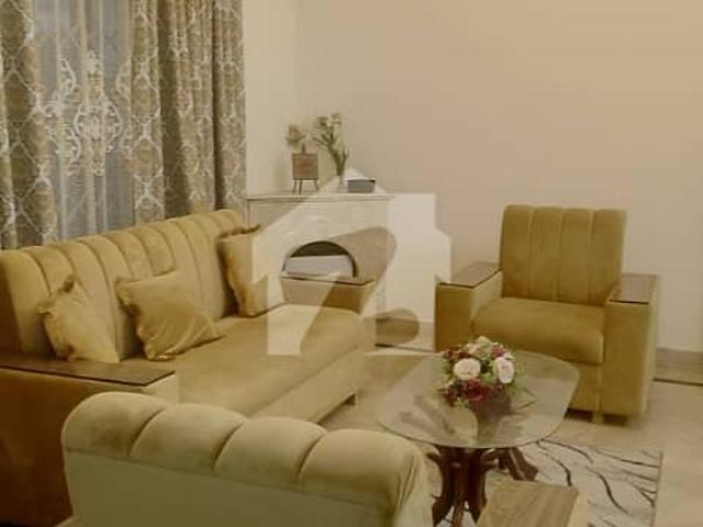 Property for rent in Islamabad