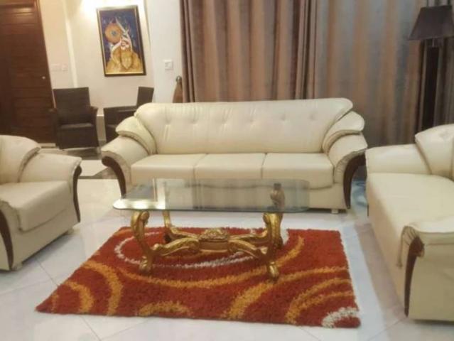 Property for rent in Rawalpindi, Islamabad Capital Territory