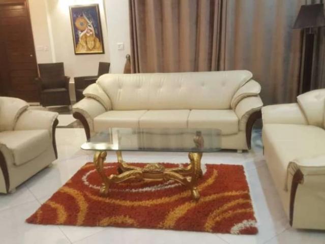 Property for rent in Rawalpindi, Islamabad Capital Territory