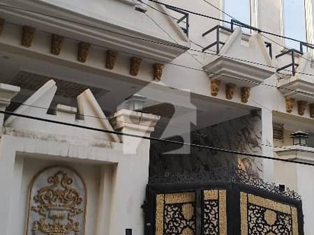 Property for rent in لاہور, لاہور ڈویژن