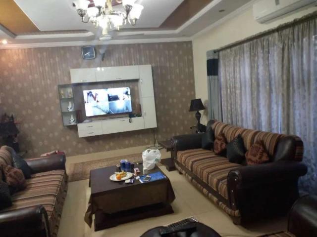 Property for rent in Islamabad