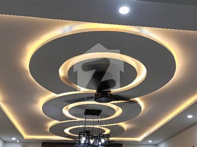 Property for rent in Islamabad