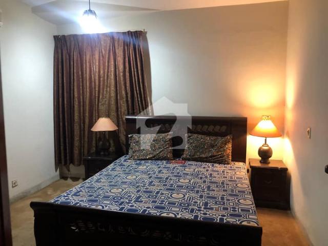 Property for rent in Rawalpindi, Islamabad Capital Territory
