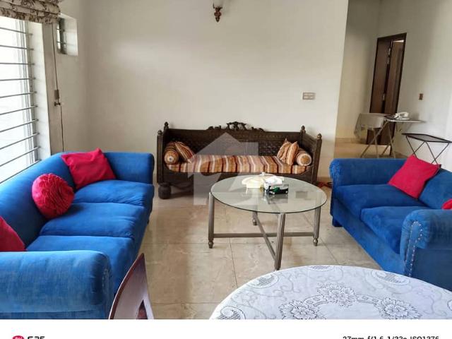 Property for rent in Rawalpindi, Islamabad Capital Territory