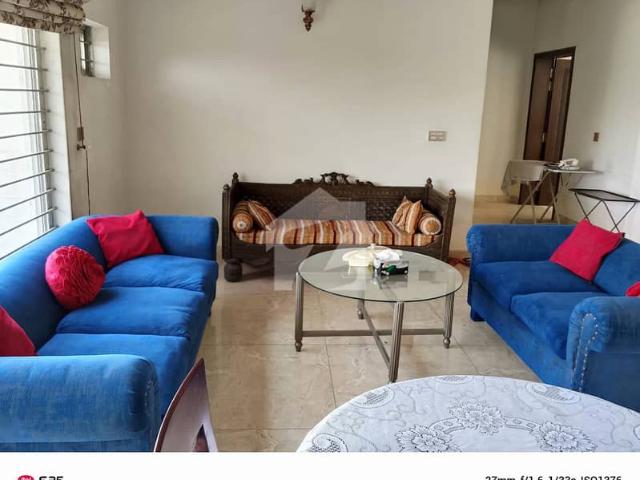 Property for rent in Rawalpindi, Islamabad Capital Territory