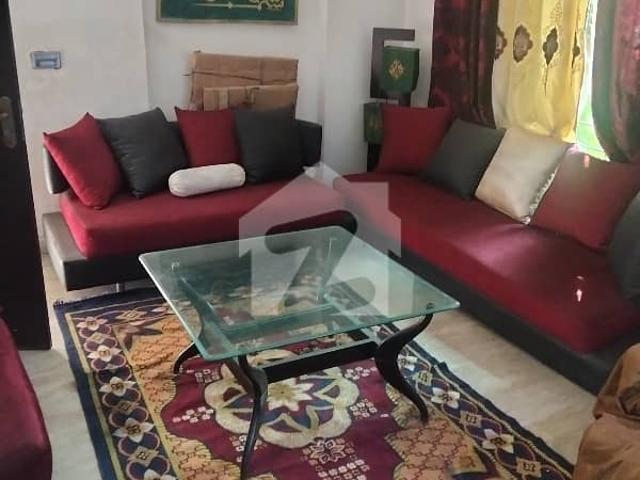 Property for rent in Rawalpindi, Islamabad Capital Territory