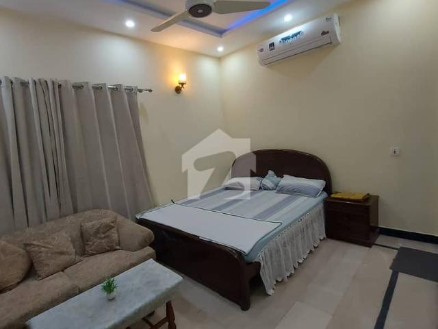 Property for rent in Rawalpindi, Islamabad Capital Territory
