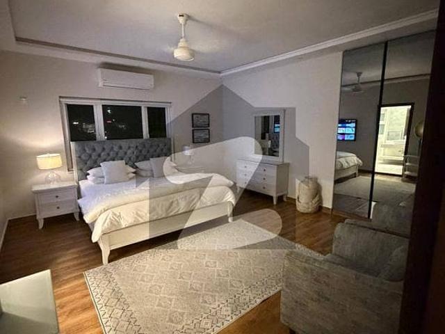 Property for rent in Rawalpindi, Islamabad Capital Territory