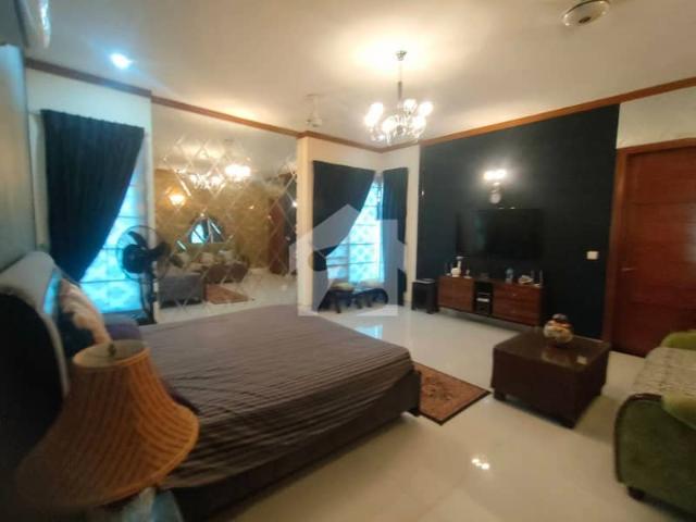 Property for rent in کراچی ڈویژن, North Waziristan