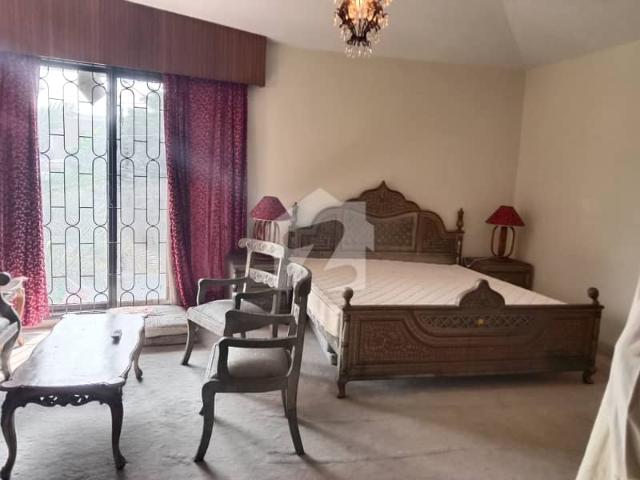 Property for rent in Rawalpindi, Islamabad Capital Territory