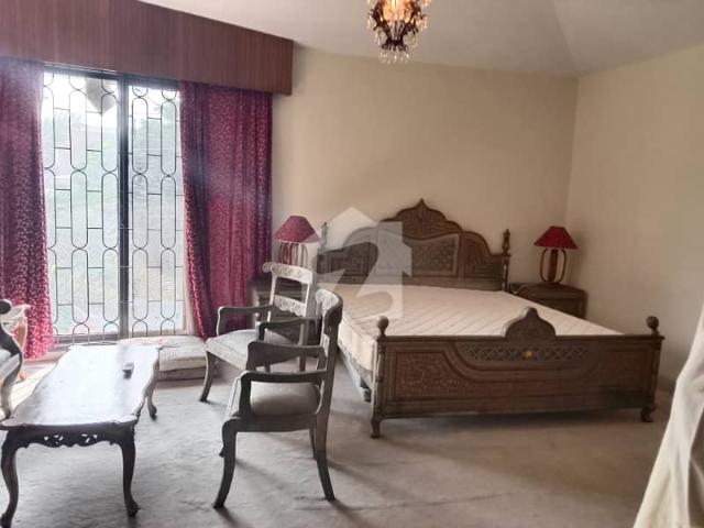 Property for rent in لاہور, لاہور ڈویژن