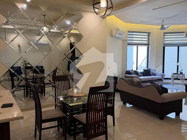 Property for rent in Islamabad