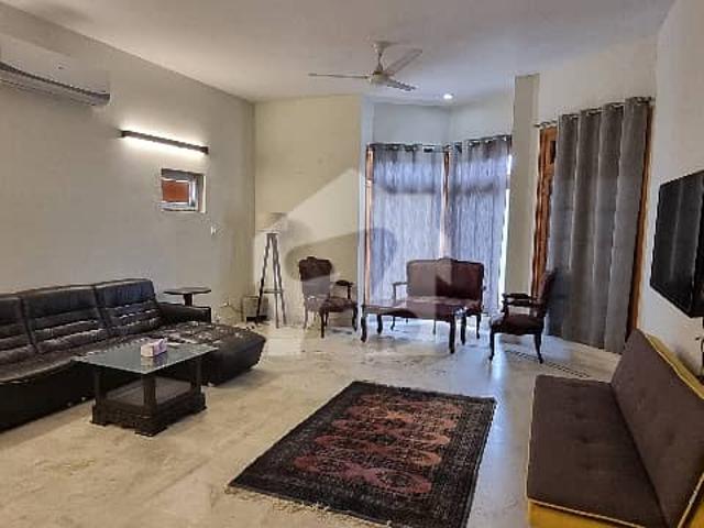 Property for rent in Islamabad