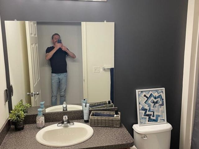 Room for rent in Michigan