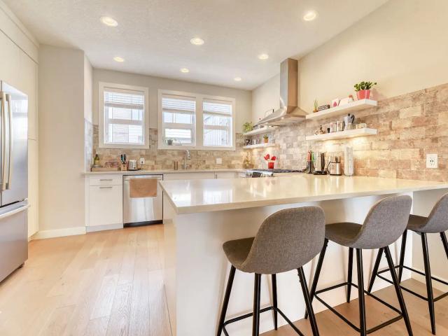 House for rent in Northwest, Alberta
