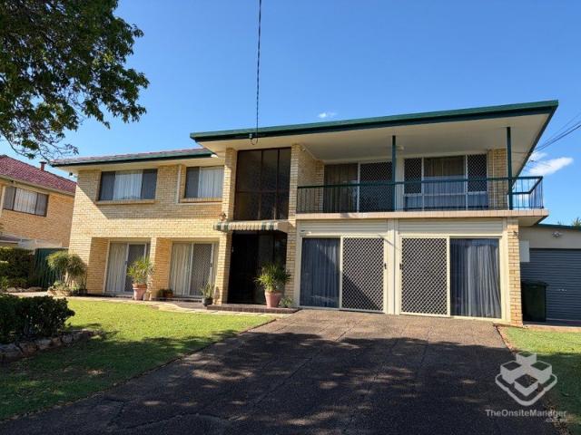 Apartment for rent in Toombul, Queensland
