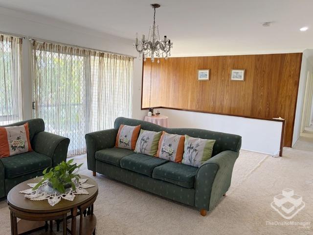 Apartment for rent in Toombul, Queensland