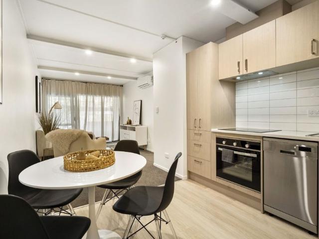 Apartment for rent in Papakura