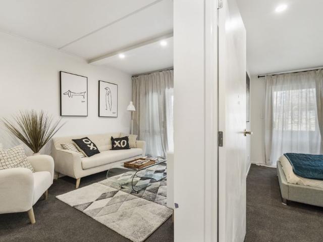 Apartment for rent in Papakura