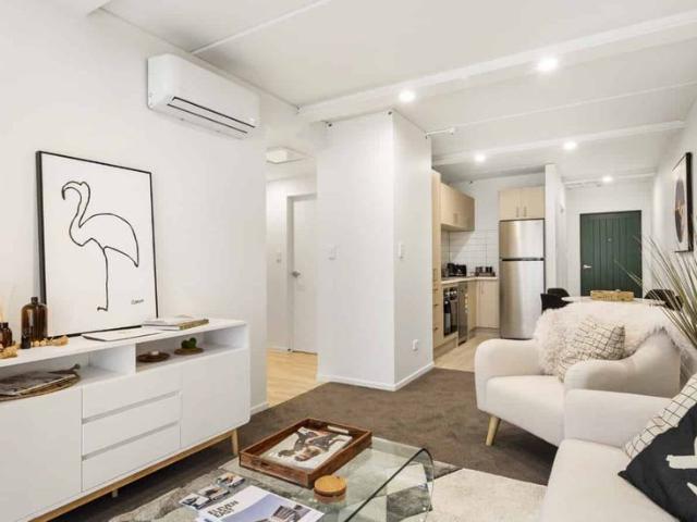 Apartment for rent in Papakura