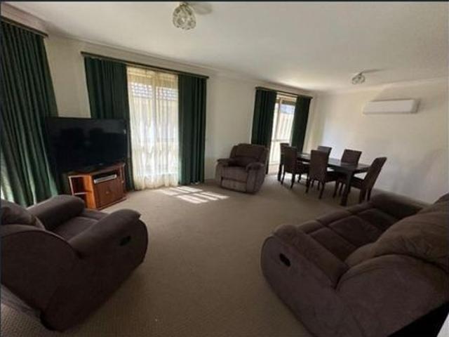 House for rent in Traralgon, Victoria