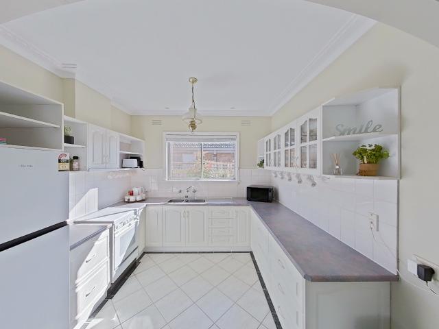 House for rent in Swan Hill, Victoria