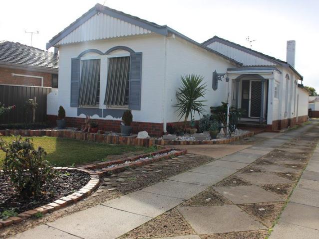 House for rent in Swan Hill, Victoria